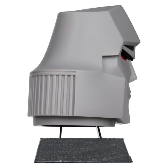 Transformers Mini Replica Head 1/3 Megatron 18 cm