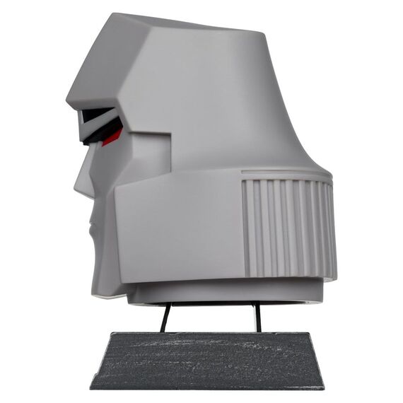 Transformers Mini Replica Head 1/3 Megatron 18 cm
