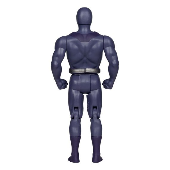 Superman (2025) DC Direct Super Powers Action Figure Ultraman 12 cm