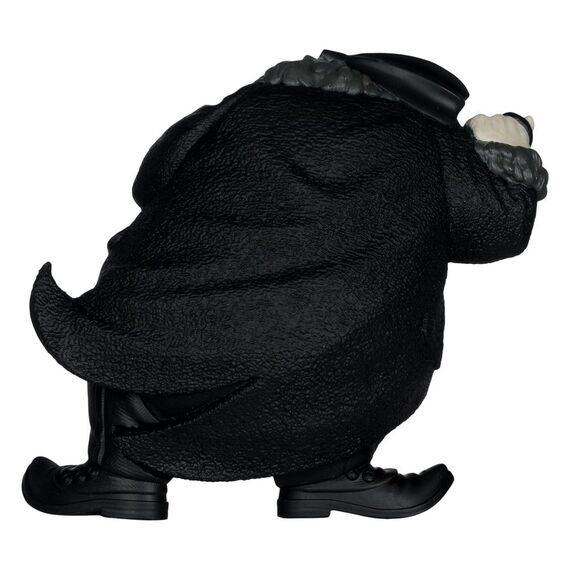 DC Direct Todd's Mods Vinyl Figure The Penguin 9 cm (Limited Edition)