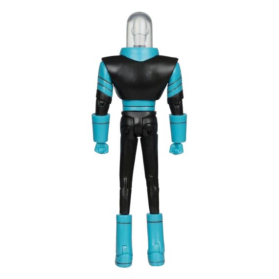 The New Batman Adventures DC Multiverse McFarlane Collector Edition Action Figures Wave 5 18 cm assortment (6)