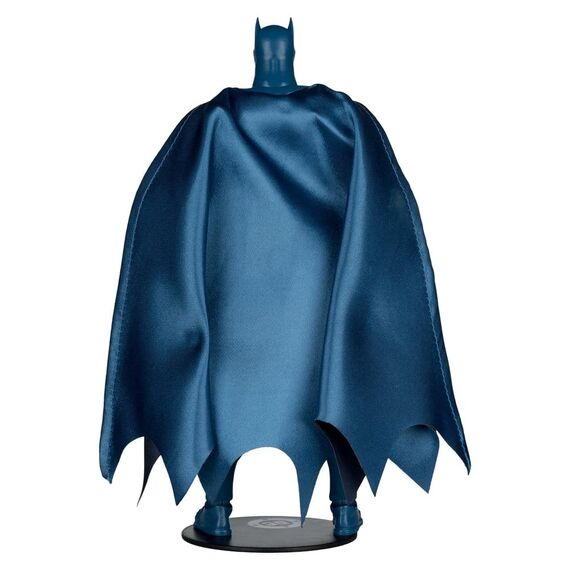 DC Multiverse Action Figure Batman (Batman:Hush 2) 18 cm