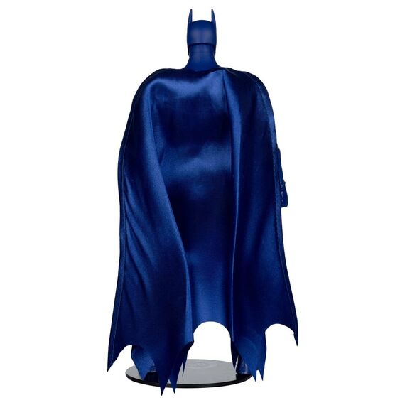 DC Multiverse Action Figure Batman (90's Justice League) 18 cm