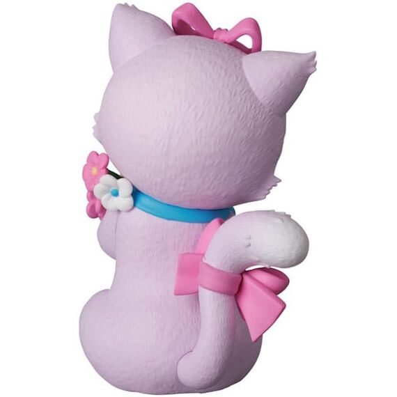 SWIMMER UDF Mini Figure Cammey 6 cm
