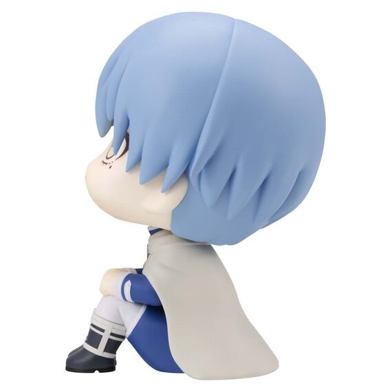 Frieren: Beyond Journey's End Look Up PVC Statue Himmel 11 cm