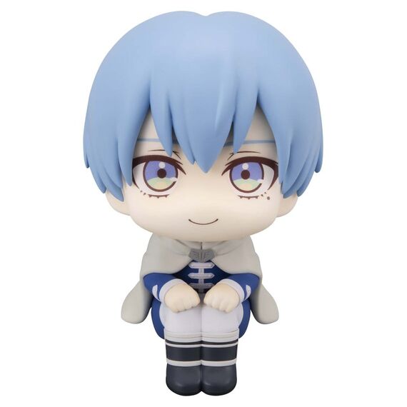 Frieren: Beyond Journey's End Look Up PVC Statue Himmel 11 cm