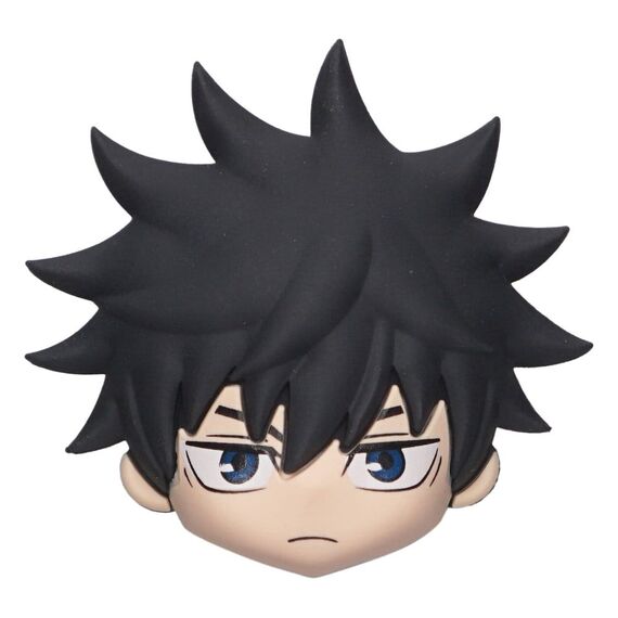 Jujutsu Kaisen 3D Magnet Megumi
