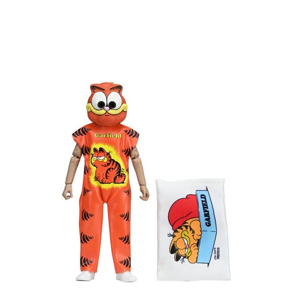 Ben Cooper Action Figures Costume Series 8 15 cm Assortment (12)