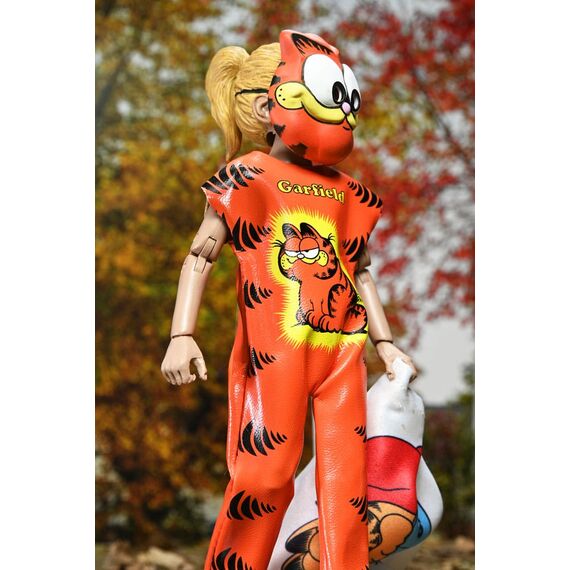 Ben Cooper Action Figures Costume Series 8 15 cm Assortment (12)