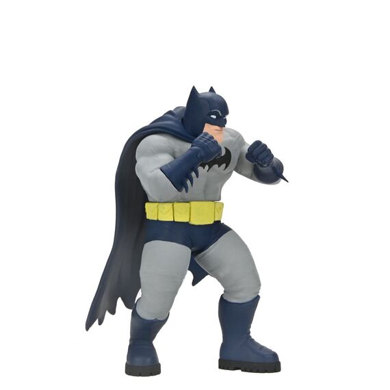 DC Comics Action Figures Series 2 15 cm Assortment (12)