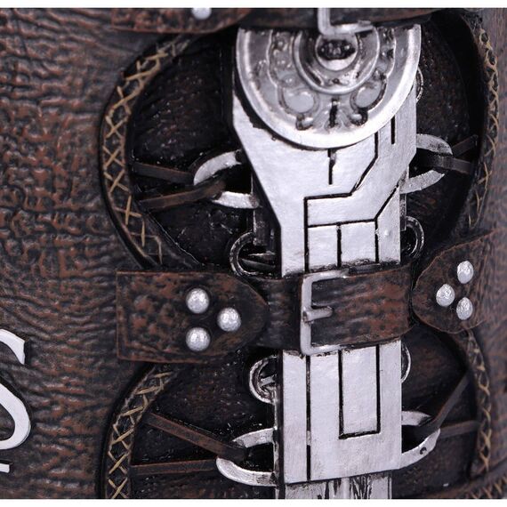 Assassin's Creed Resin Tankard of the Brotherhood
