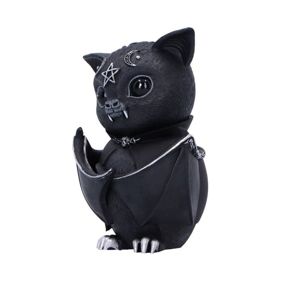 Cult Cuties Figure Beelzebat 9 cm