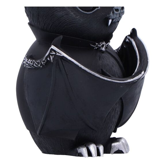 Cult Cuties Figure Beelzebat 9 cm
