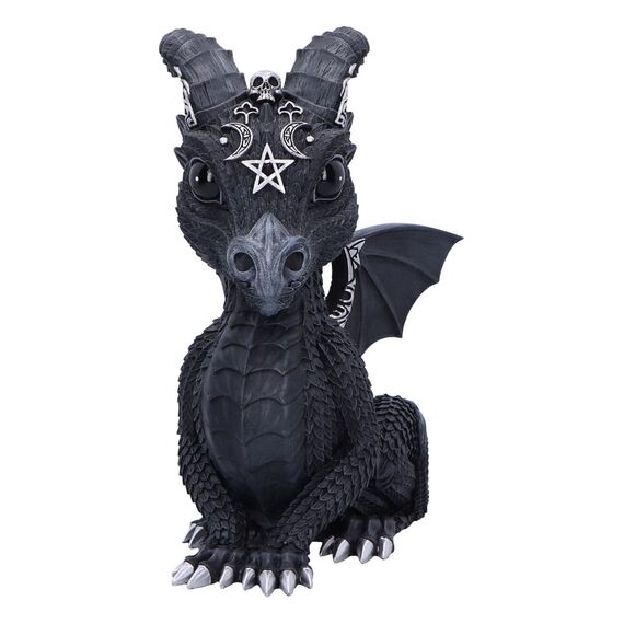 Cult Cuties Figure Lucifly 26 cm