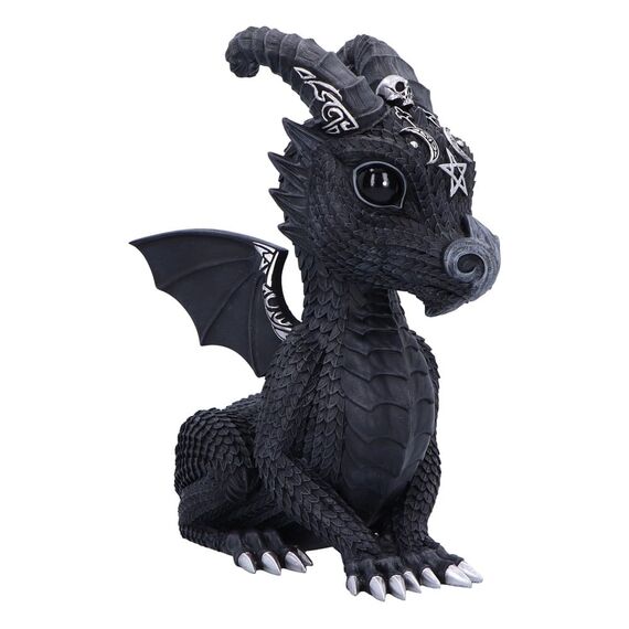 Cult Cuties Figure Lucifly 26 cm