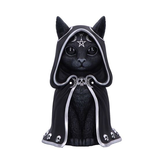 Cult Cuties Figure Zefur 23 cm