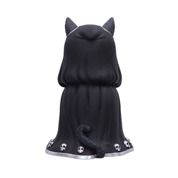 Cult Cuties Figure Zefur 23 cm