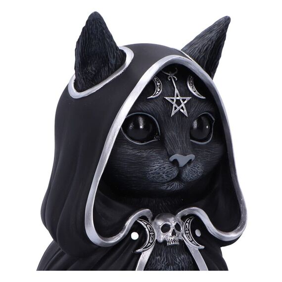 Cult Cuties Figure Zefur 23 cm
