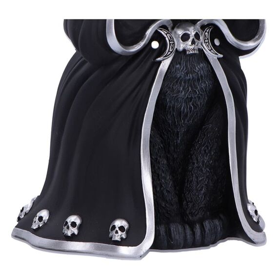 Cult Cuties Figure Zefur 23 cm