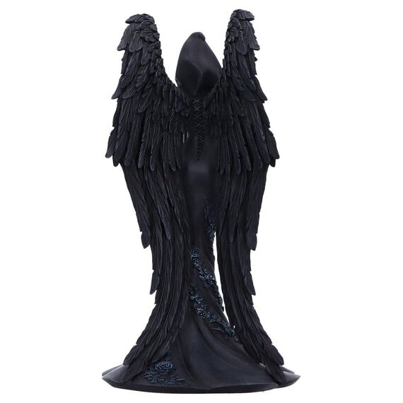 Femme Fatales Figure Scholar 22 cm