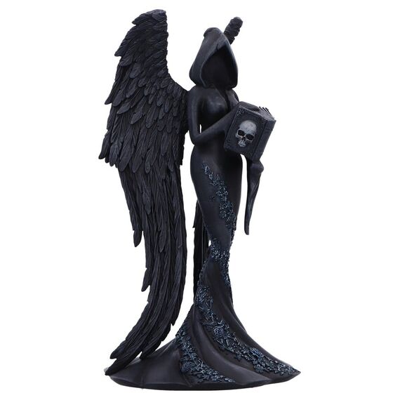 Femme Fatales Figure Scholar 22 cm