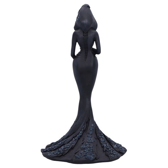 Femme Fatales Figure Keeper 20 cm