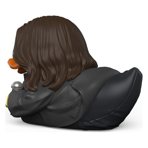 Ozzy Osbourne Tubbz PVC Figure Ozzy Osbourne