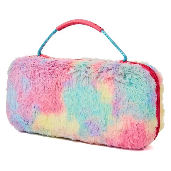 Trolls Switch Carry Bag (Viva)