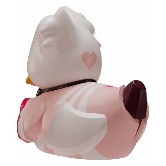 Hazbin Hotel Tubbz PVC Figure Angel Dust Boxed Edition 10 cm