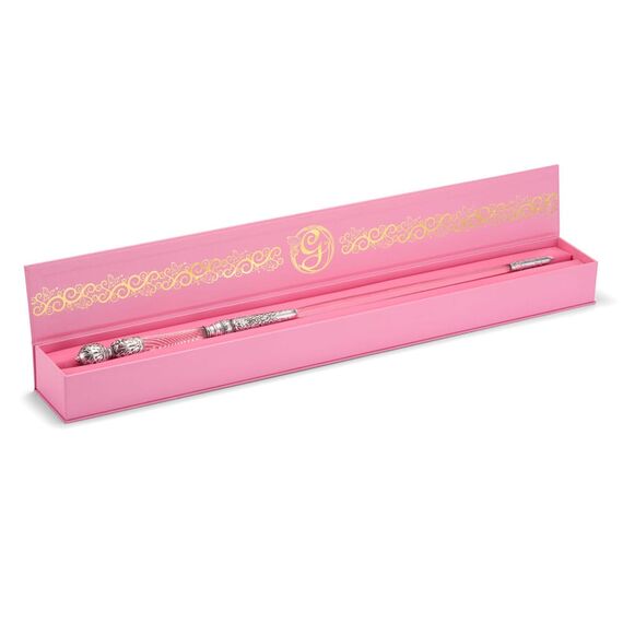 Wicked Prop Replica 1/1 Glinda's Training Wand 55,5 cm