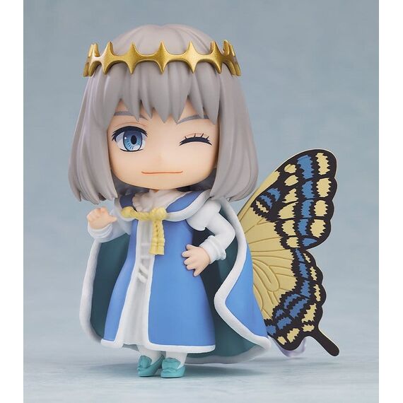 Fate/Grand Order Nendoroid Surprise Mini Figures Blind Box Assortment (6)