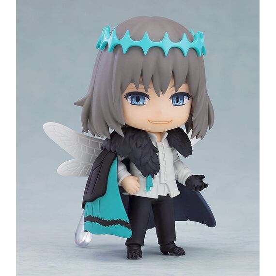 Fate/Grand Order Nendoroid Surprise Mini Figures Blind Box Assortment (6)
