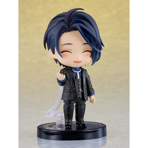 Touken Ranbu Online Nendoroid Action Figure Munechika: Ceremonial Attire Ver. 10 cm