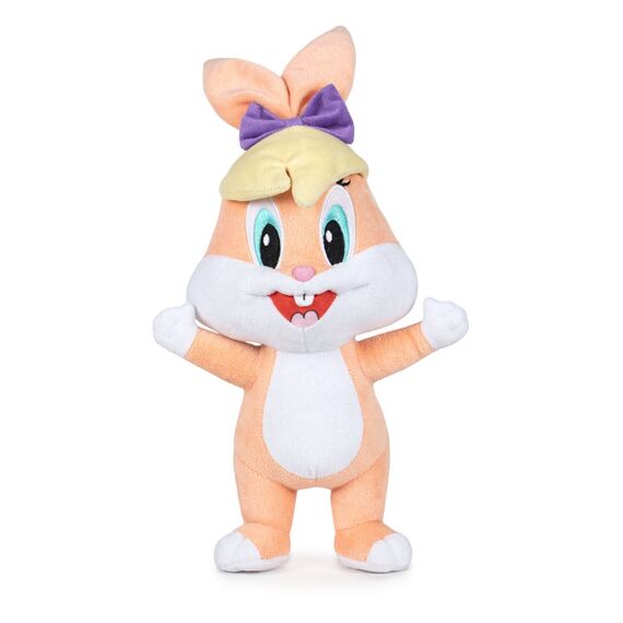 Looney Tunes Plush Figures 28 cm Baby Assortment (12)