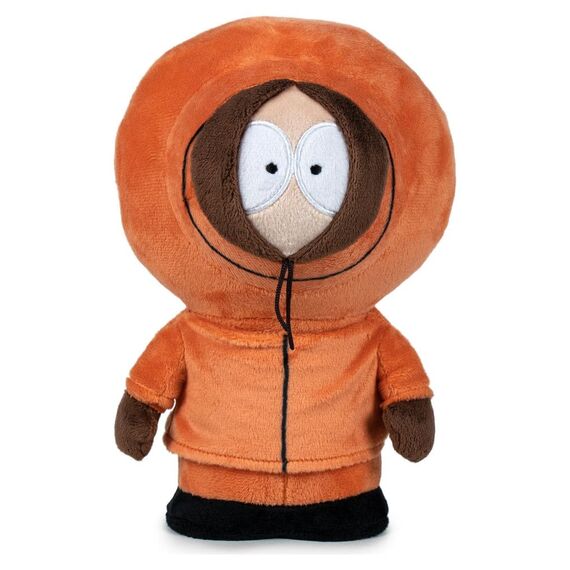 South Park Plush Figures 24 cm Assortment (12)