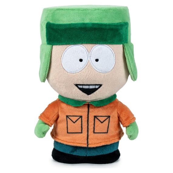 South Park Plush Figures 18 cm Assortment (12)