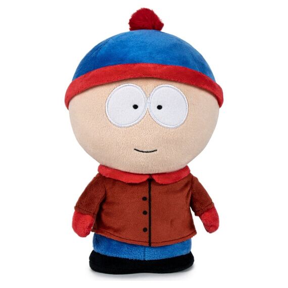 South Park Plush Figures 18 cm Assortment (12)