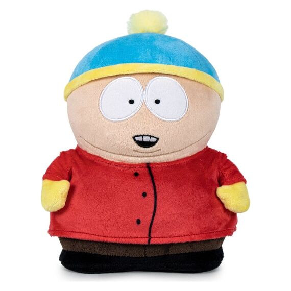 South Park Plush Figures 18 cm Assortment (12)