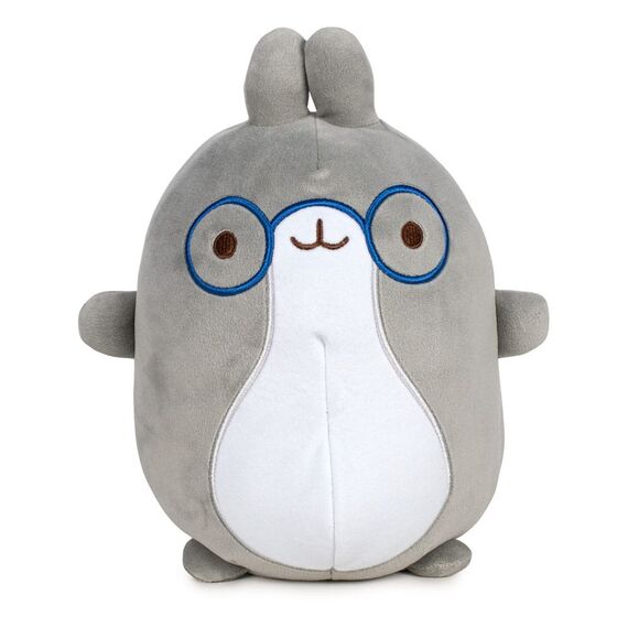 Molang Plush Figures 18 cm Wave 1 Small Assortment (12)