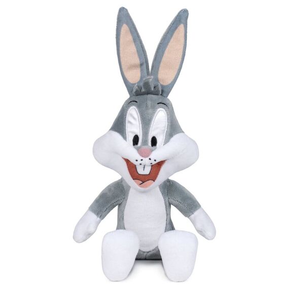 Looney Tunes Plush Figures Sitting 36 cm Assortment (24)