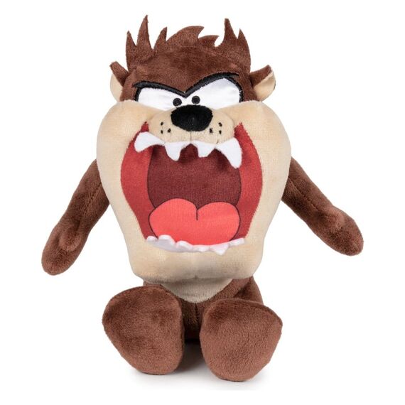 Looney Tunes Plush Figures Sitting 36 cm Assortment (24)