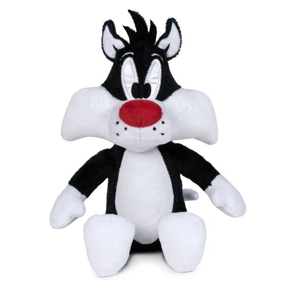 Looney Tunes Plush Figures Sitting 36 cm Assortment (24)