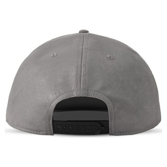 Star Wars: The Mandalorian Novelty Baseball Cap