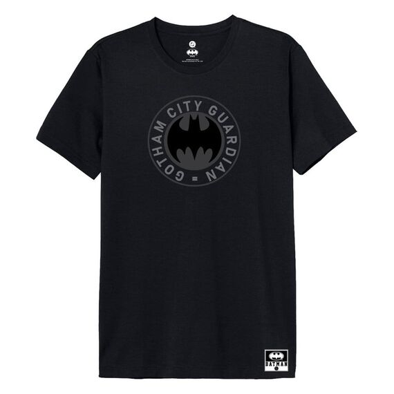 DC Comics Batman T-Shirt Logo