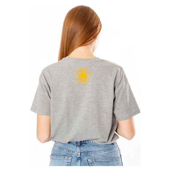 Harry Potter T-Shirt Ravenclaw University