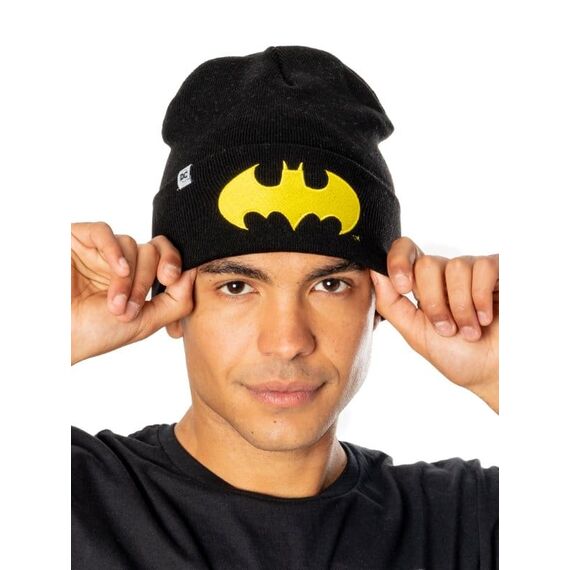 Batman Beanie Classic