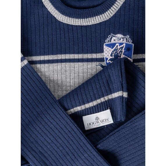 Harry Potter Kids Sweater Ravenclaw