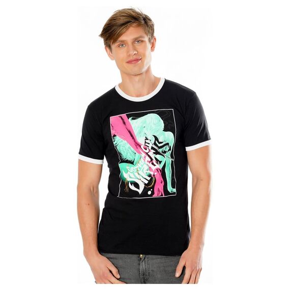 Gotham City Sirens T-Shirt Mystery Size XXL