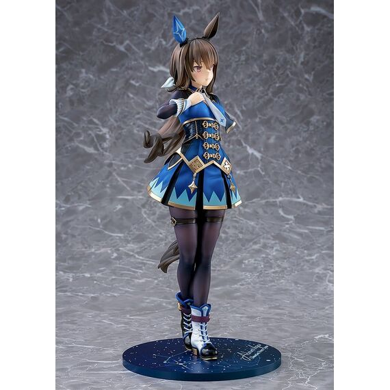 Umamusume: Pretty Derby PVC Figure 1/7 Admire Vega (re-run) 26 cm