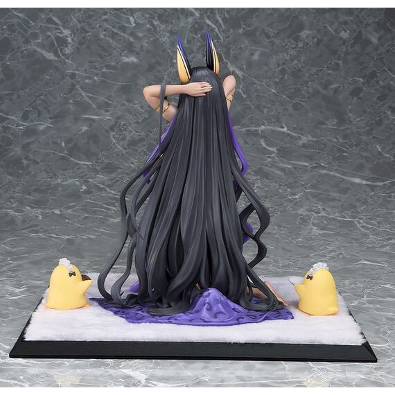 Azur Lane PVC Figure 1/6 Cleopatra: Stars and Roses 22 cm